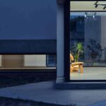 Casa EA!. Sergio Sebastián Arquitectos | house ea inaki bergera28
