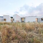 Casa EA!. Sergio Sebastián Arquitectos | house ea inaki bergera3