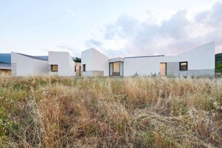 Casa EA!. Sergio Sebastián Arquitectos | house ea inaki bergera3