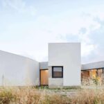 Casa EA!. Sergio Sebastián Arquitectos | house ea inaki bergera4