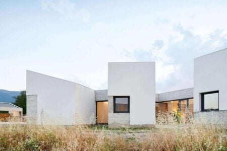 Casa EA!. Sergio Sebastián Arquitectos | house ea inaki bergera4