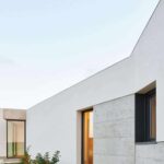 Casa EA!. Sergio Sebastián Arquitectos | house ea inaki bergera5
