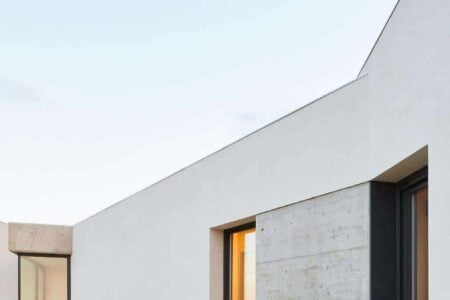 Casa EA!. Sergio Sebastián Arquitectos | house ea inaki bergera5
