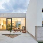 Casa EA!. Sergio Sebastián Arquitectos | house ea inaki bergera6