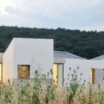 Casa EA!. Sergio Sebastián Arquitectos | house ea inaki bergera7