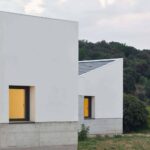 Casa EA!. Sergio Sebastián Arquitectos | house ea inaki bergera8