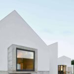 Casa EA!. Sergio Sebastián Arquitectos | house ea inaki bergera9