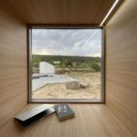 Casa EA!. Sergio Sebastián Arquitectos | house ea sebastian arquitectos