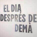 El día después de mañana. House of Chappaz | house of chappaz35