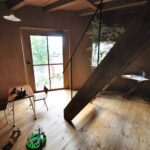 House in Chiharada. Studio Velocity. Arquitectura japonesa | house_in_chiharada studio_velocity roomdiseno2