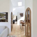 House in Chiharada. Studio Velocity. Arquitectura japonesa | house_in_chiharada studio_velocity roomdiseno5