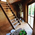 House in Chiharada. Studio Velocity. Arquitectura japonesa | house_in_chiharada studio_velocity roomdiseno7