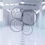 Hulla Hoop. Collectif Scale. Arte digital | hulla_hoop2