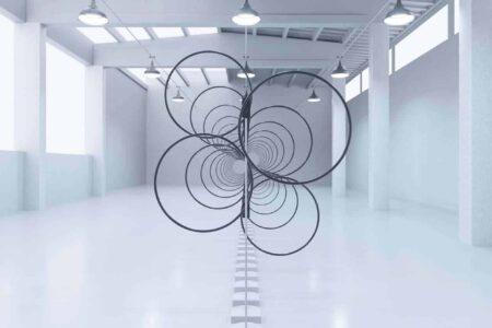 Hulla Hoop. Collectif Scale. Arte digital | hulla_hoop2