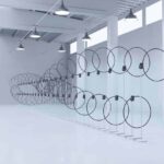 Hulla Hoop. Collectif Scale. Arte digital | hulla_hoop3