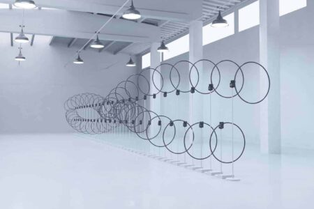 Hulla Hoop. Collectif Scale. Arte digital | hulla_hoop3