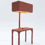 Collectible Design Fair. art design | ic 6 axo links