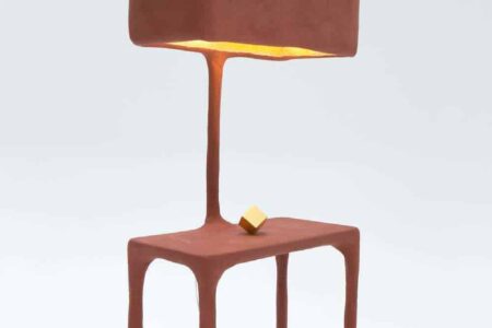 Collectible Design Fair. art design | ic 6 axo links