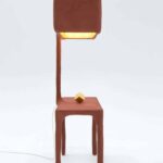 Collectible Design Fair. art design | ic 6 side