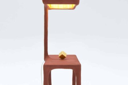Collectible Design Fair. art design | ic 6 side
