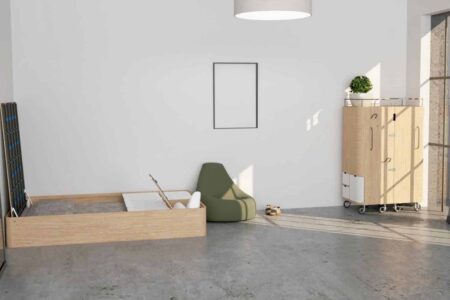 ESNE. diseño innovador. diseño de producto | if mobiliario modular1