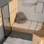 ESNE. diseño innovador. diseño de producto | if mobiliario modular2
