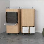 ESNE. diseño innovador. diseño de producto | if mobiliario modular3