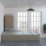 ESNE. diseño innovador. diseño de producto | if mobiliario modular4