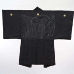 cultura japonesa. Japan Desu. Matadero Madrid. Kimono | ignacio gomez de liano