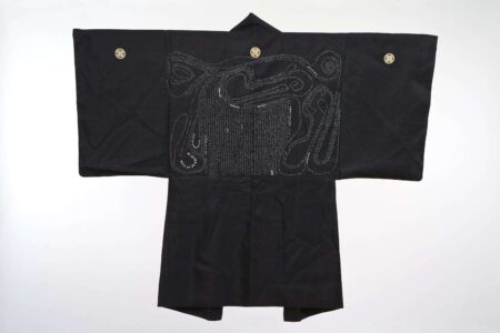 cultura japonesa. Japan Desu. Matadero Madrid. Kimono | ignacio gomez de liano