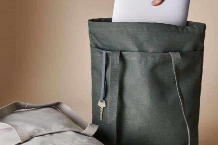 Drömsäck. IKEA. Inma Bermúdez. Premio Nacional de Diseño | ikea dro%cc%88msa%cc%88ck3