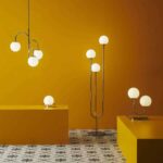 Simrishamn. IKEA. Inma Bermúdez. Premio Nacional de Diseño | ikea simrishamn