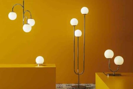 Simrishamn. IKEA. Inma Bermúdez. Premio Nacional de Diseño | ikea simrishamn