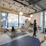 Ikea. tienda Ikea. Querkraft | ikea_room diseno5