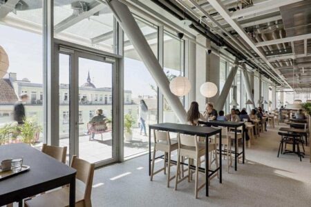 Ikea. tienda Ikea. Querkraft | ikea_room diseno8