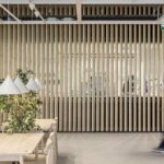 Ikea. tienda Ikea. Querkraft | ikea_room diseno9
