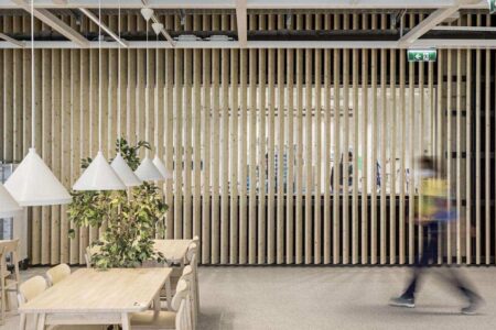 Ikea. tienda Ikea. Querkraft | ikea_room diseno9