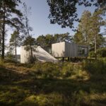 Villa Greig. Todd Saunders. Arquitectura en Noruega | ik_todd saunders_greig_0222