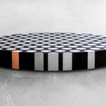 Illusion. Ymer&Malta | illusion marqueterie photo 01 md