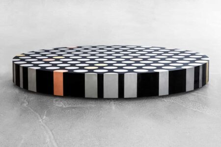 Illusion. Ymer&Malta | illusion marqueterie photo 01 md