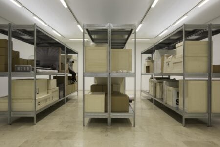 LOT. Elmgreen & Dragset | img_0007 2