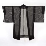 cultura japonesa. Japan Desu. Matadero Madrid. Kimono | imura kazha
