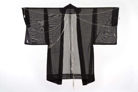 cultura japonesa. Japan Desu. Matadero Madrid. Kimono | imura kazha