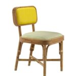 India Mahdavi, diseño colorista | india mahdavi_0025