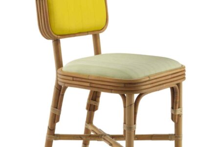 India Mahdavi, diseño colorista | india mahdavi_0025