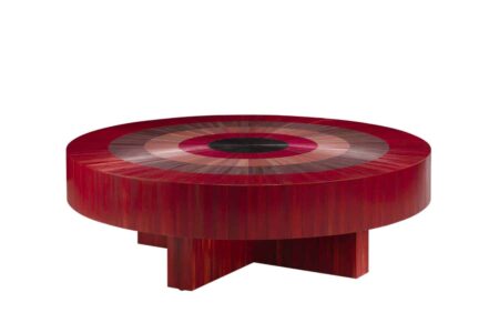 India Mahdavi, diseño colorista | india mahdavi_10122 01
