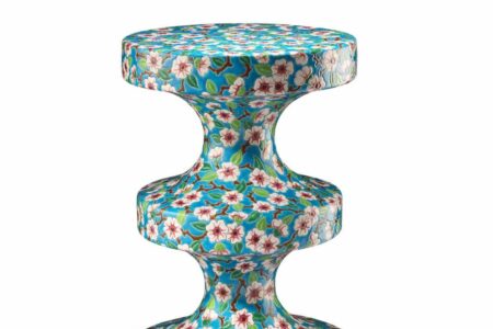 India Mahdavi, diseño colorista | india mahdavi_10309 copie r
