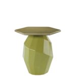 India Mahdavi, diseño colorista | india mahdavi_5578
