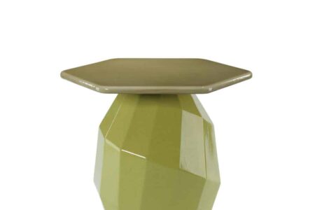 India Mahdavi, diseño colorista | india mahdavi_5578