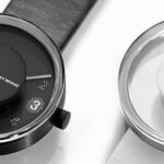 Isey Miyake Watch. Yves Béhar. Fuseproject. Diseño y tecnología | isey_miyake iver_behar roomdiseno